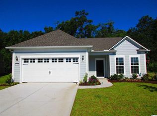 prescott myrtle cir 1185