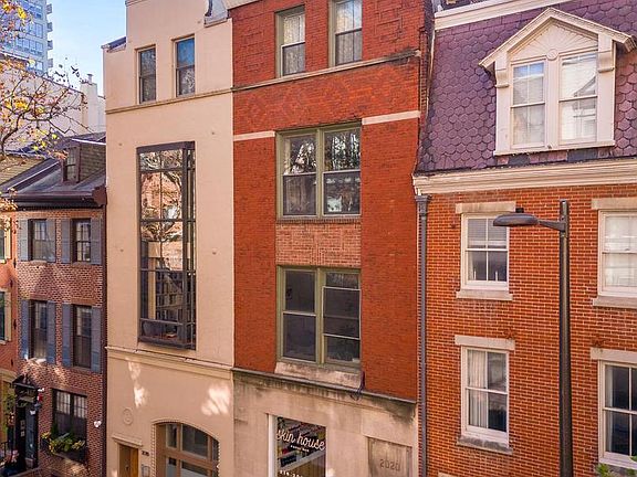 5th image of 2020 Locust St