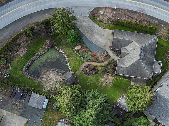 3rd image of 7166 Marble Hill Rd