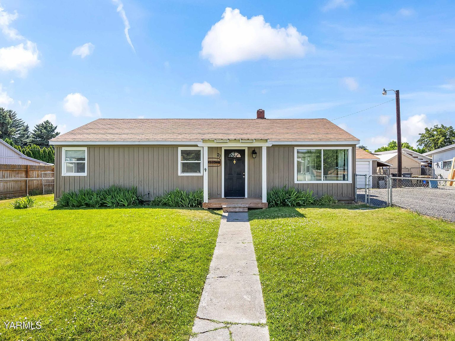 70 Blue Spruce Ln, Naches, WA 98937 | Zillow