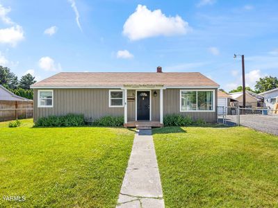70 Blue Spruce Ln, Naches, WA, 98937