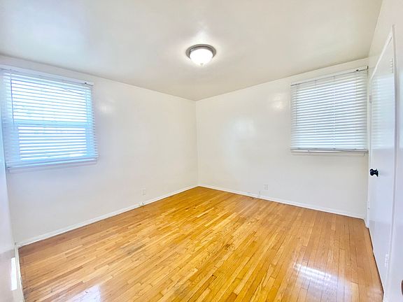 4th image of 5843 Harold Way APT 2