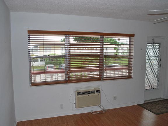 4th image of 67 Cambridge C
