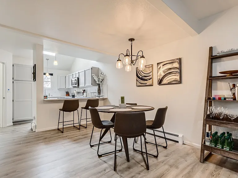 3117 Bell Dr — Photo 9