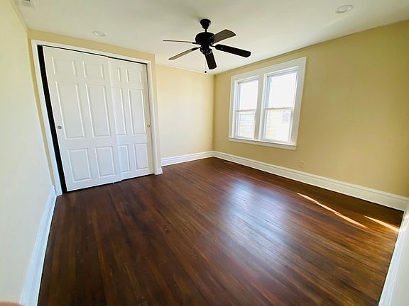 4th image of 474 N 7th St Floor 3