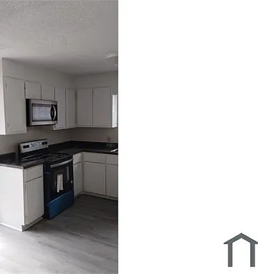 757 Applewood St — Photo 9