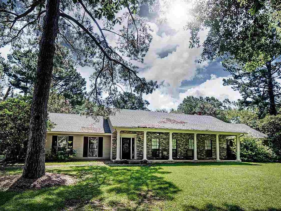 28 Deerfield Dr, Madison, MS 39110 Zillow