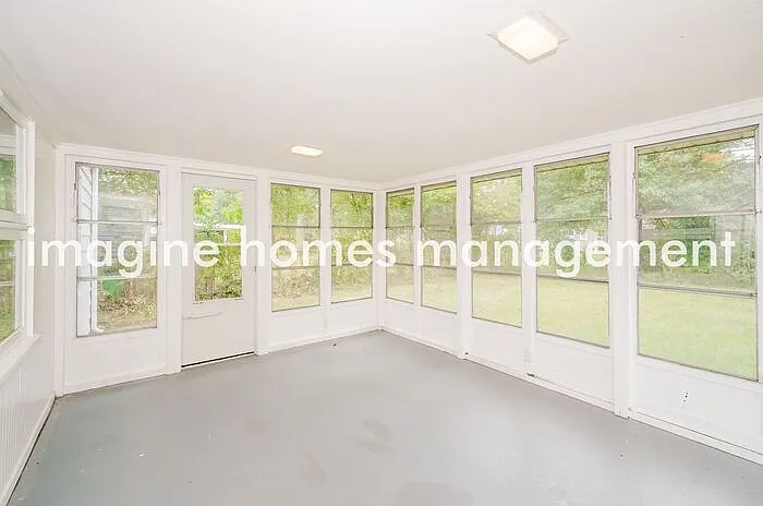 414 Anne Dr — Photo 11