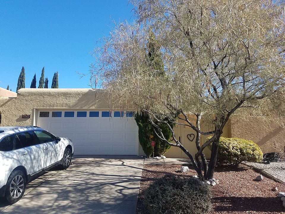 1st image of 5124 Purcell Dr NE