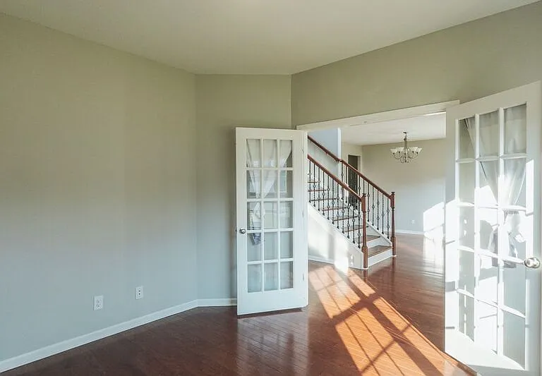 25 Litchfield Dr — Photo 7