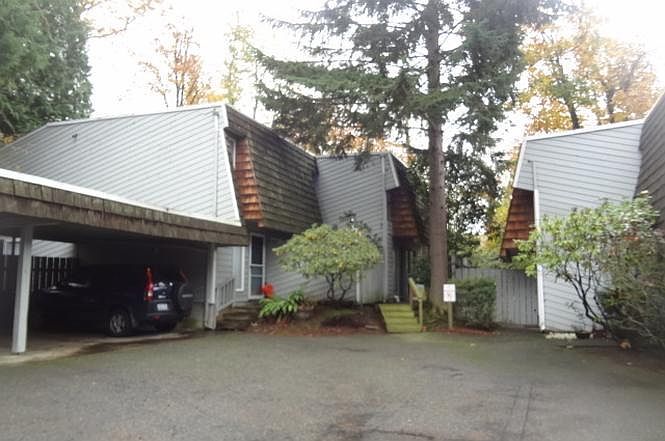 1st image of 12621 SE 42nd St