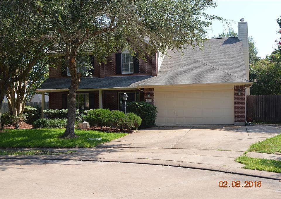 1st image of 61 Sunrose Ct