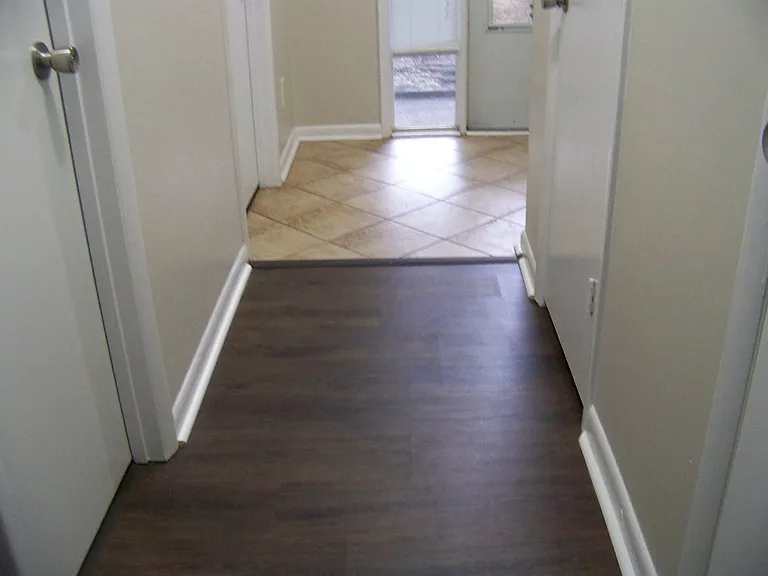 663-2 Bartons Landing Pl — Photo 8