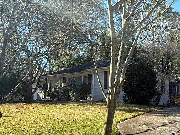 2nd image of 2589 Wood Valley Dr