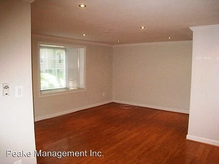3rd image of 804 S Arlington Mill Dr APT 202