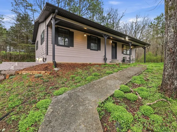 (undisclosed Address), Mc Donald, TN 37353