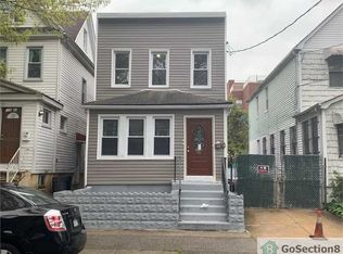10938 153rd St FLOOR 2, Jamaica, NY 11433