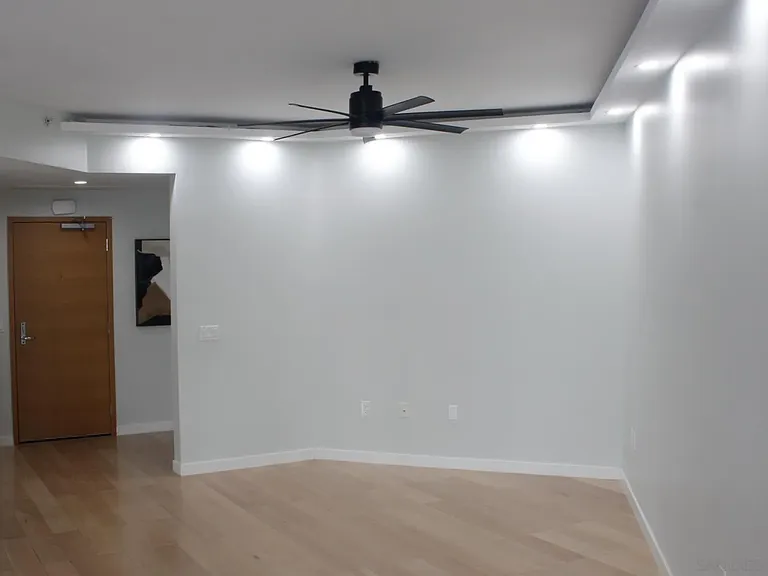 1441 9th Ave #201 — Photo 11
