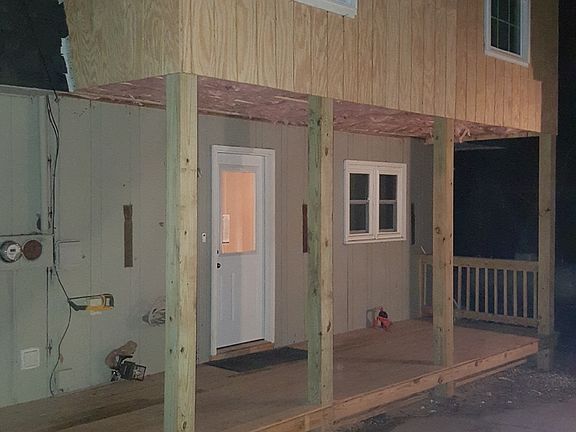 Addition completed Nov 2017