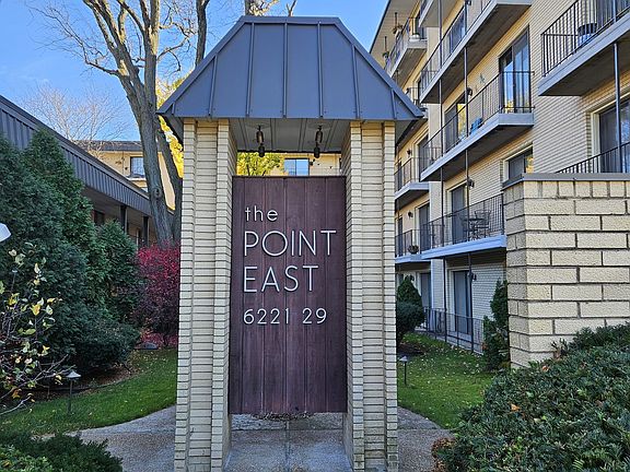 2nd image of 6221 N Niagara Ave APT 508