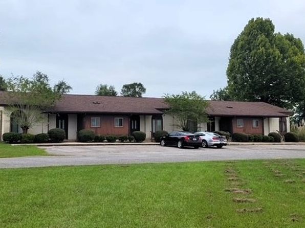 2337 Fillmore Dr #A