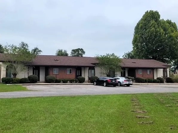 2337 Fillmore Dr #A, Marianna, FL 32448