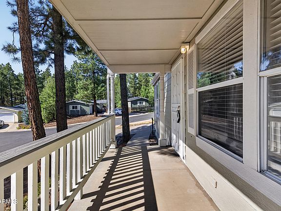 5th image of 2398 W CORONADO Avenue