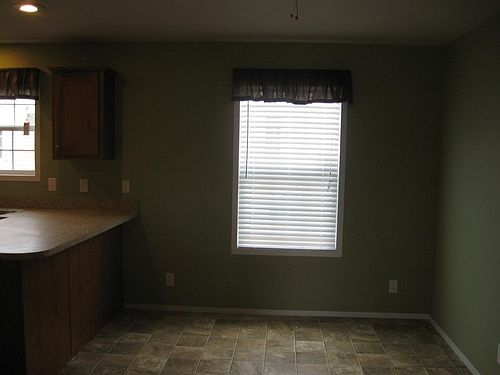 2nd image of 5044 Marine Dr