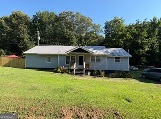 1049 Prior Station Rd, Cedartown, GA 30125