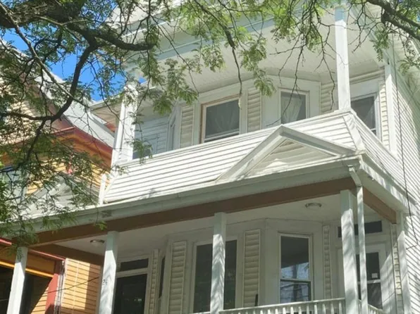 24 S Main Avenue, Albany, NY 12208