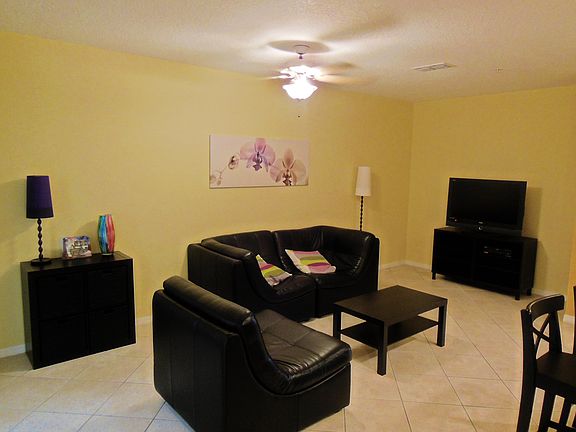 4th image of 2057 Cypress Bay Blvd