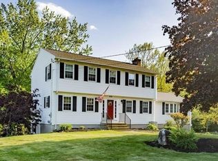 878 Dewey St, West Springfield, MA 01089