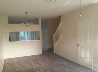 30021 Playa Del Rey Ln, Zephyrhills, FL 33543