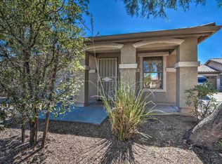 3795 E Jasper Dr, Gilbert, AZ 85296