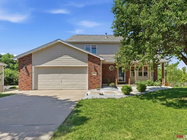 7031 S 30th Pl, Lincoln, NE 68516