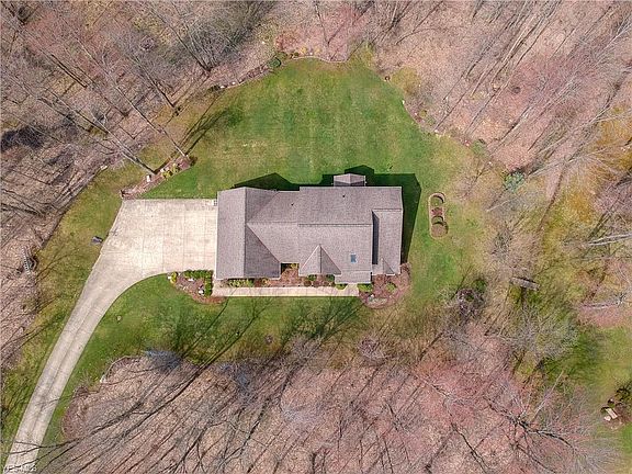 4th image of 10710 Fincherie Dr