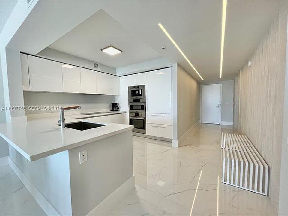 1st image of 330 Sunny Isles Blvd #5-905