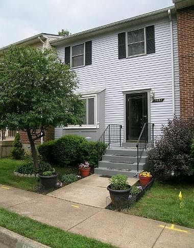 1st image of 3082 Southern Elm Ct