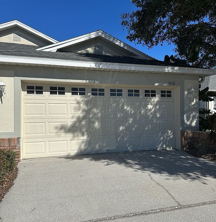 1st image of 3450 Chapel Creek Cir