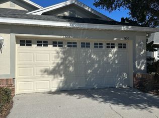 3450 Chapel Creek Cir, Zephyrhills, FL 33544