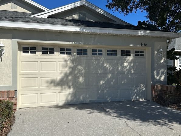 3450 Chapel Creek Cir