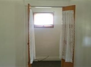 3113 Elm St, Toledo, OH