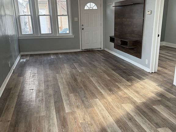 3rd image of 2689 Holmes St #Rh1