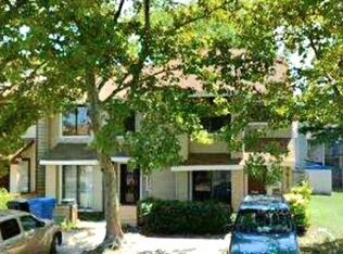 3617 Chimney Creek Dr, Virginia Beach, VA 23462