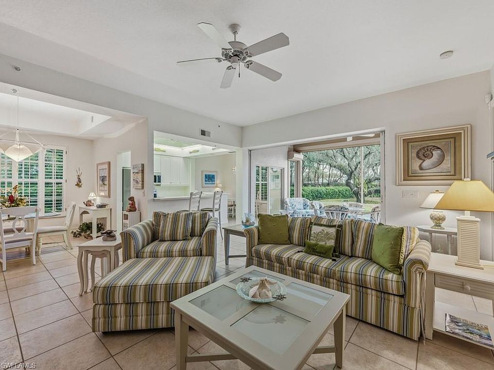 1st image of 24651 Canary Island CT #101