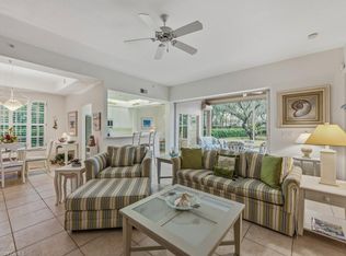 24651 Canary Island Ct UNIT 101, Bonita Springs, FL 34134