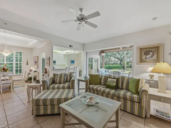 24651 Canary Island CT #101, BONITA SPRINGS, FL 34134