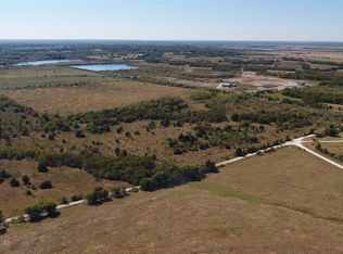 TRACT 2 County Road 228, Mexia, TX 76667