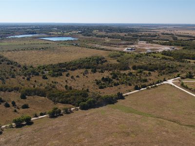 TRACT 2 County Road 228, Mexia, TX, 76667