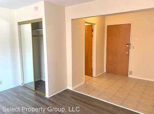 1456 N Farwell Ave #8916373, Milwaukee, WI 53202
